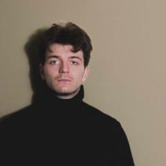 Alan Kazandzhiev