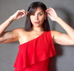 Barbara Lao