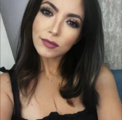 Paola Villada