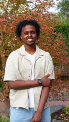 Abdiqafar Ali