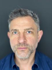 Michael Schulz Rudnik