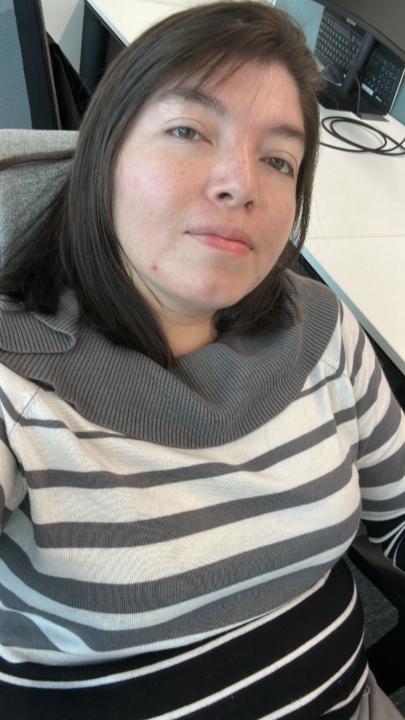 Halba Alvarado