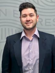 Christopher Meuzelaar