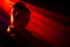 Kristiyana Atanasova