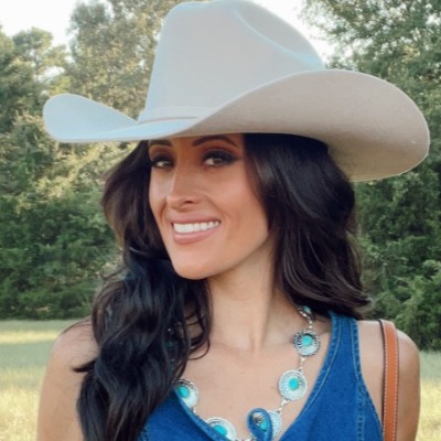 Kelly Mckee