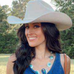 Kelly Mckee