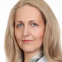 Rimantė Šilauskienė