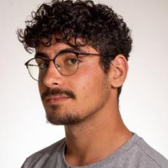 Gonçalo Gouveia