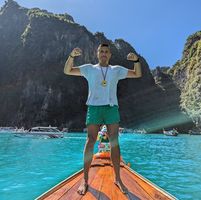 Kosta Kosta