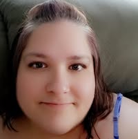 Sheila Sherer