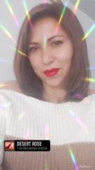 Omaira Valencia