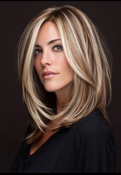Tammy Smith