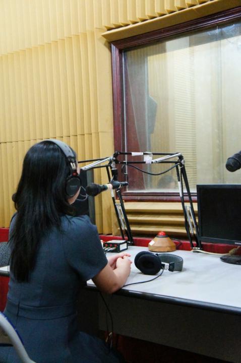 Quyên Lê
