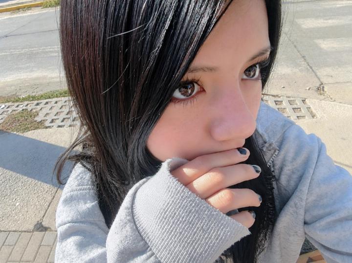 Anto Dalesca
