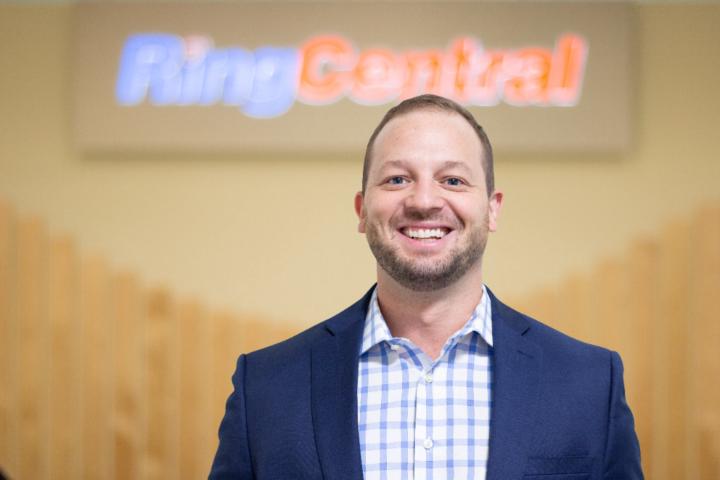 Billy Pedretti
