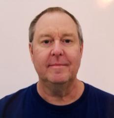 Brian Jensen