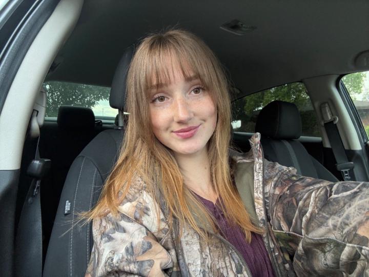 Brooklyn Culp