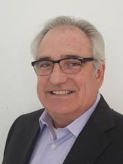 David Ward