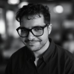 Billal Sahlaoui