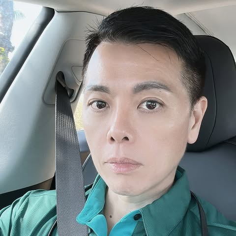 志鴻 吳