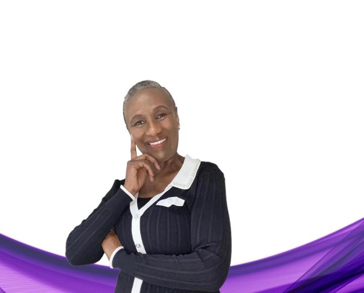 Doreen Taylor