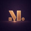 MasterLife icon