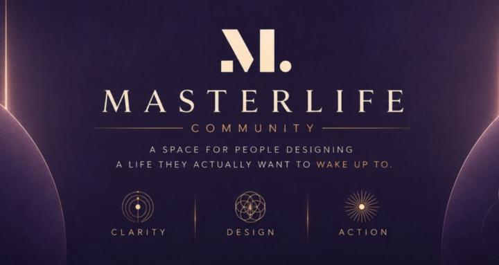 MasterLife