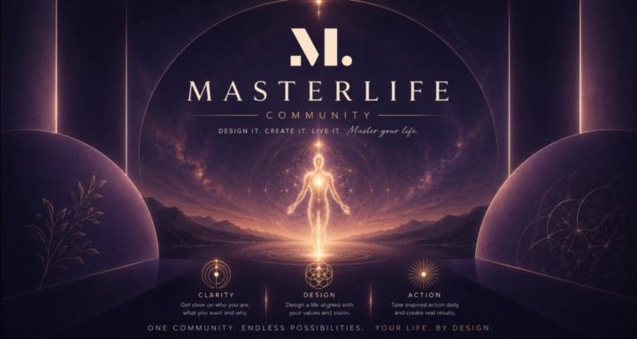 MasterLife