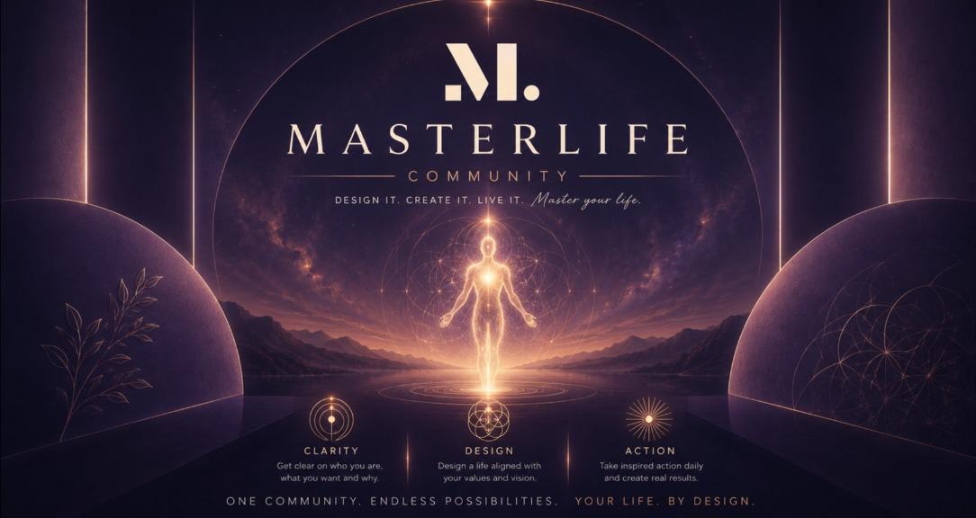 MasterLife