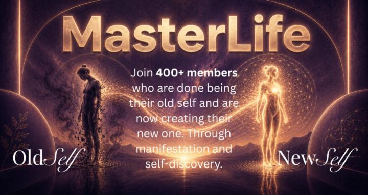 MasterLife