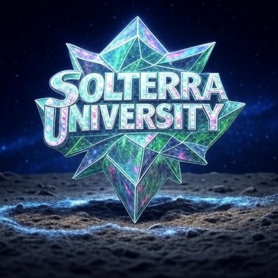 Lukas Konstantinides