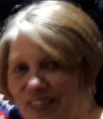 Marie Charles