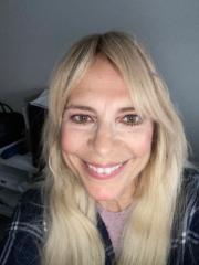 Char Hudson