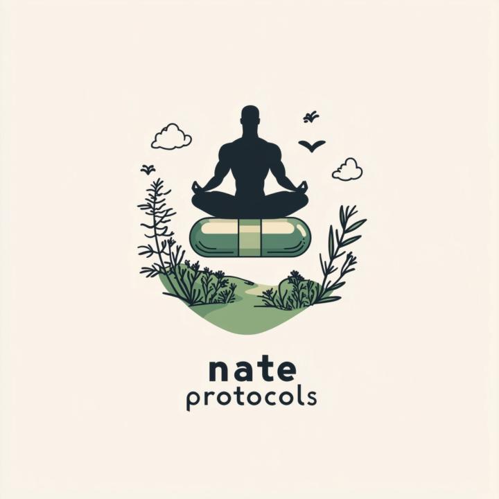 Nate Molis