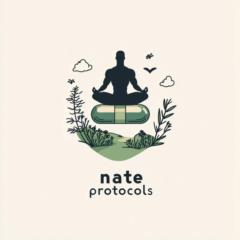 Nate Molis