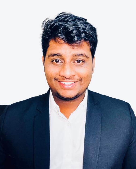 Durga Prasad