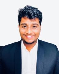 Durga Prasad