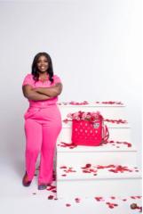 Johnay Douglass