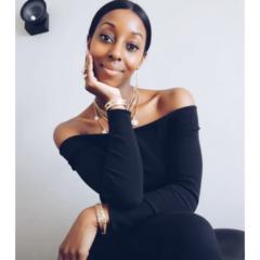 Jessica Stills