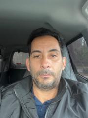 Freddy Nieto
