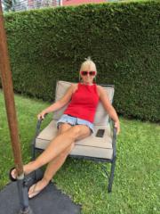 Etelia López Carrera