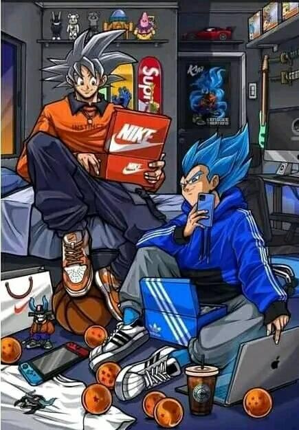 Kemz Empire