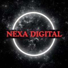 Nexa Digital