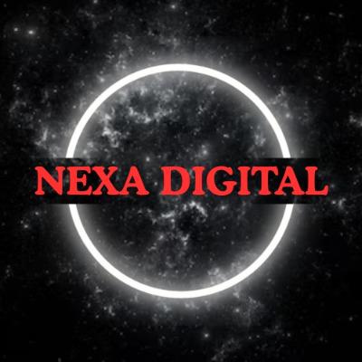 Nexa Digital