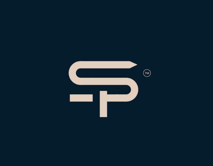 Sales Partners