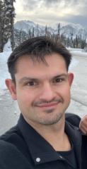 Scott Kiley