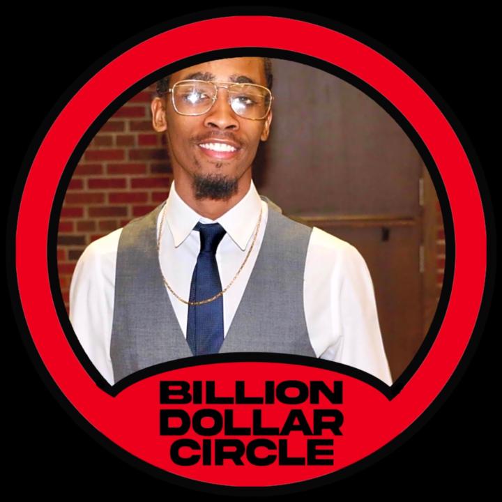 Shaiquon Brown-Walker