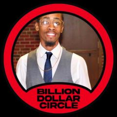 Shaiquon Brown-Walker