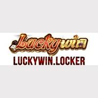 Nhà Cái Luckywin