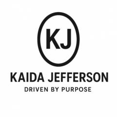 Kaida Jefferson